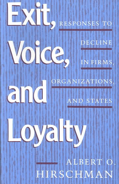 from Google Books